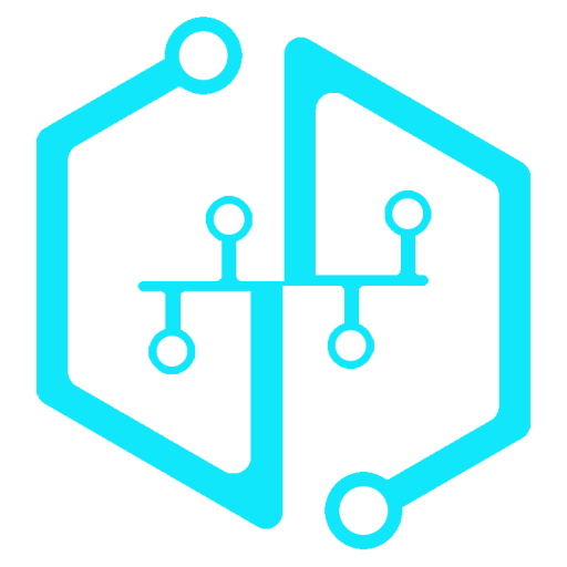 ستاره‌های امنیت