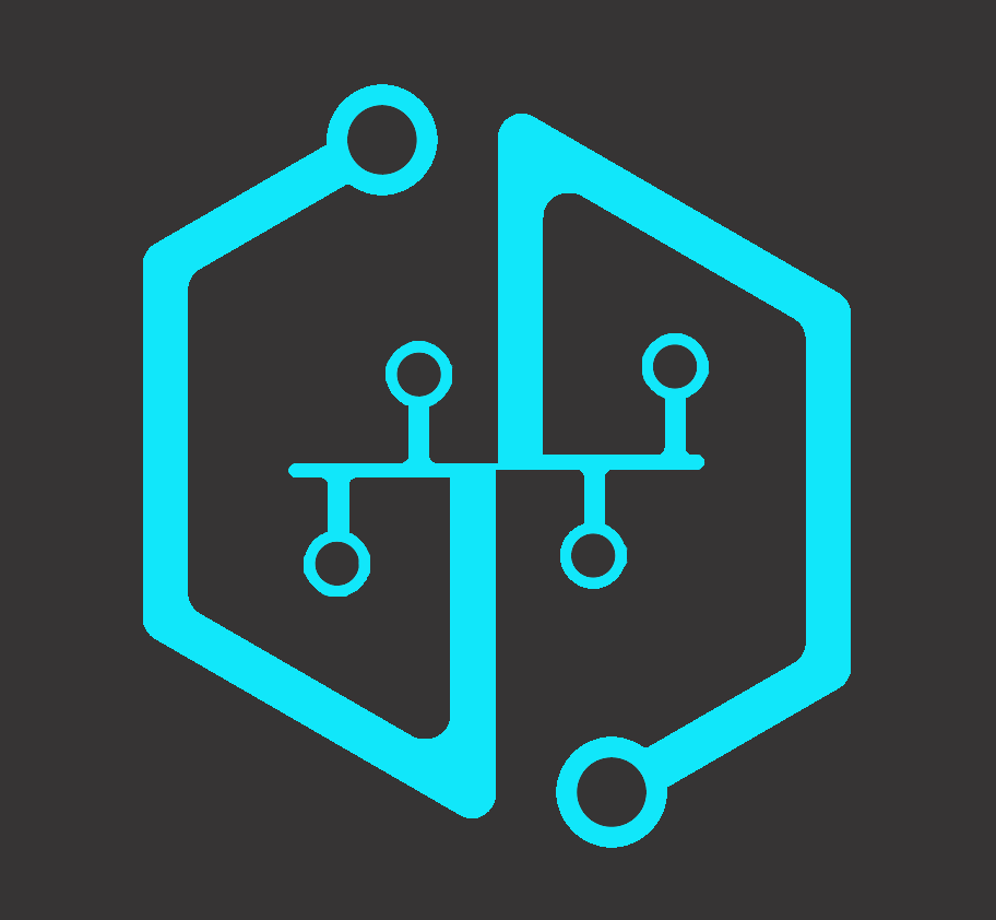 ستاره‌های امنیت